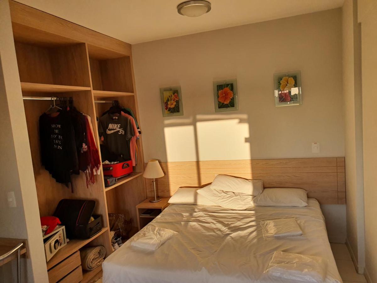 Golden Dolphin Resort - Grand & Express - Caldas Novas - Com Tv A Cabo - Aguas Termais 外观 照片
