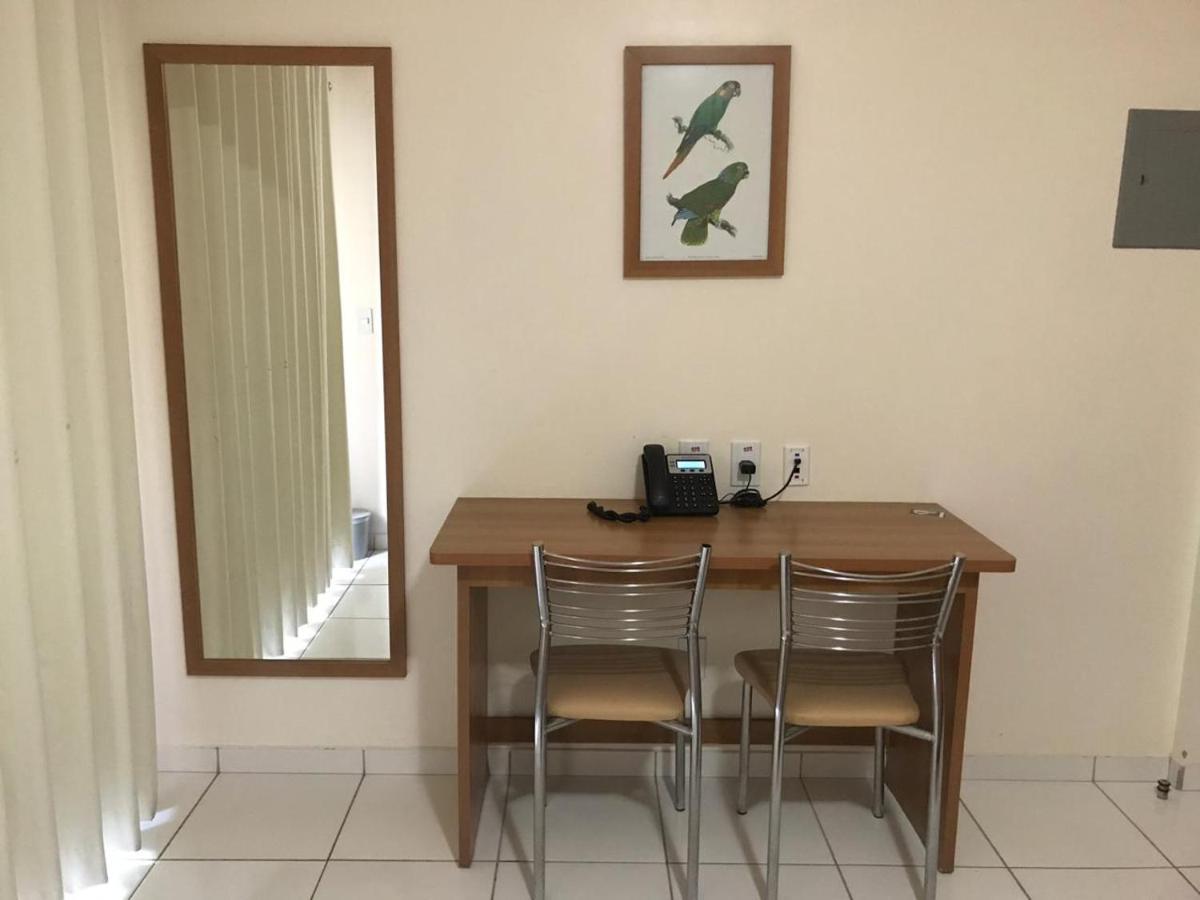 Golden Dolphin Resort - Grand & Express - Caldas Novas - Com Tv A Cabo - Aguas Termais 外观 照片