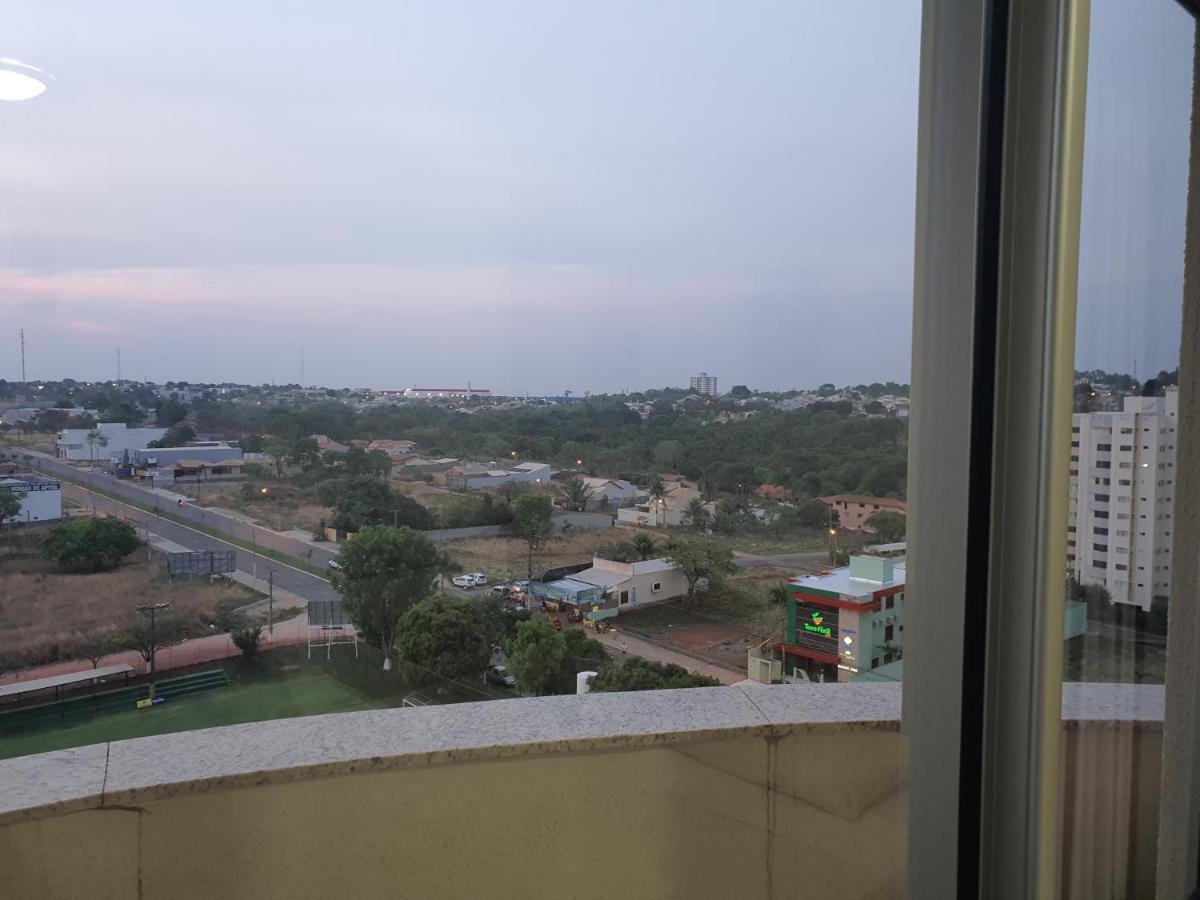 Golden Dolphin Resort - Grand & Express - Caldas Novas - Com Tv A Cabo - Aguas Termais 外观 照片