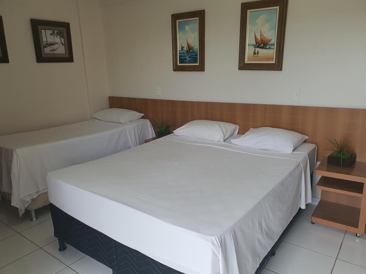 Golden Dolphin Resort - Grand & Express - Caldas Novas - Com Tv A Cabo - Aguas Termais 外观 照片