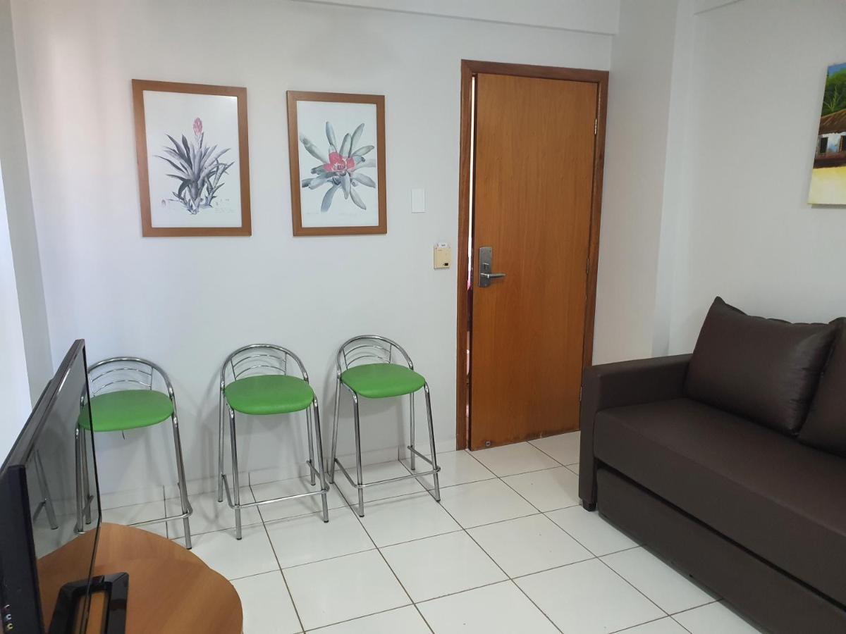 Golden Dolphin Resort - Grand & Express - Caldas Novas - Com Tv A Cabo - Aguas Termais 外观 照片