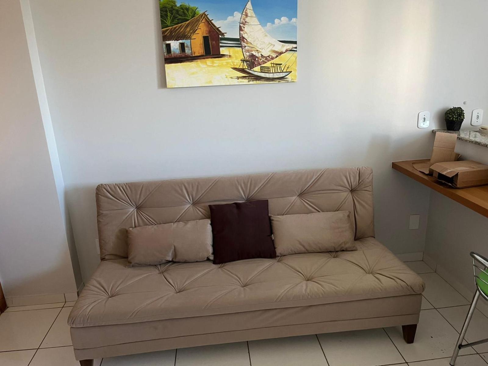 Golden Dolphin Resort - Grand & Express - Caldas Novas - Com Tv A Cabo - Aguas Termais 外观 照片