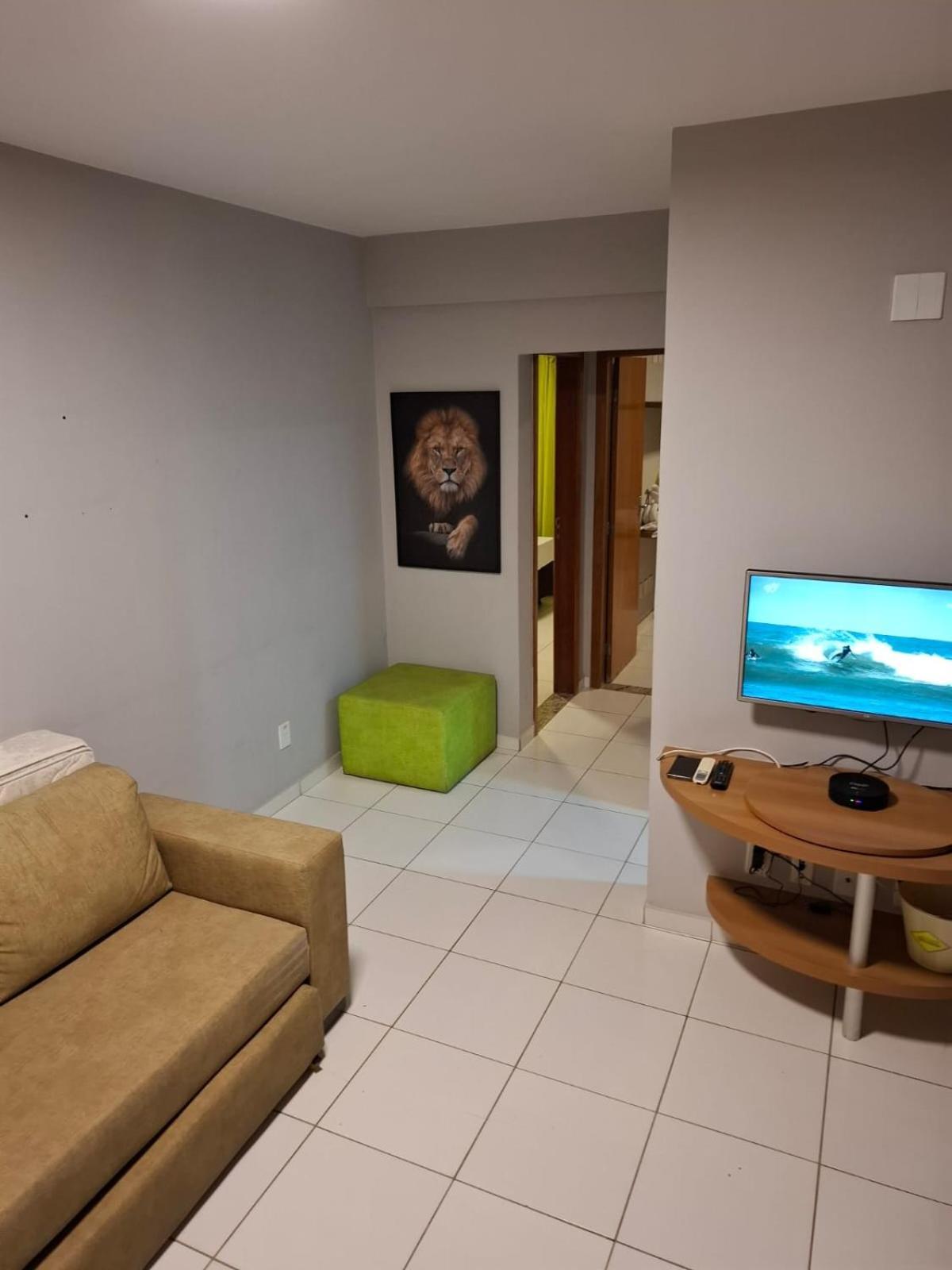 Golden Dolphin Resort - Grand & Express - Caldas Novas - Com Tv A Cabo - Aguas Termais 外观 照片